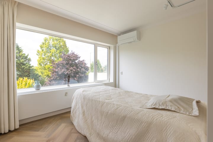 Foto 19 van Amersfoortsestraatweg 9-F310