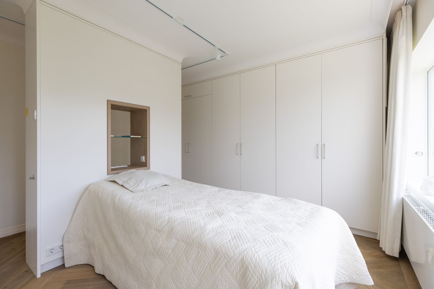 Foto 20 van Amersfoortsestraatweg 9-F310