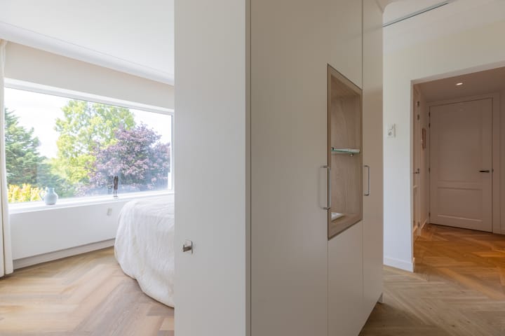 Foto 21 van Amersfoortsestraatweg 9-F310