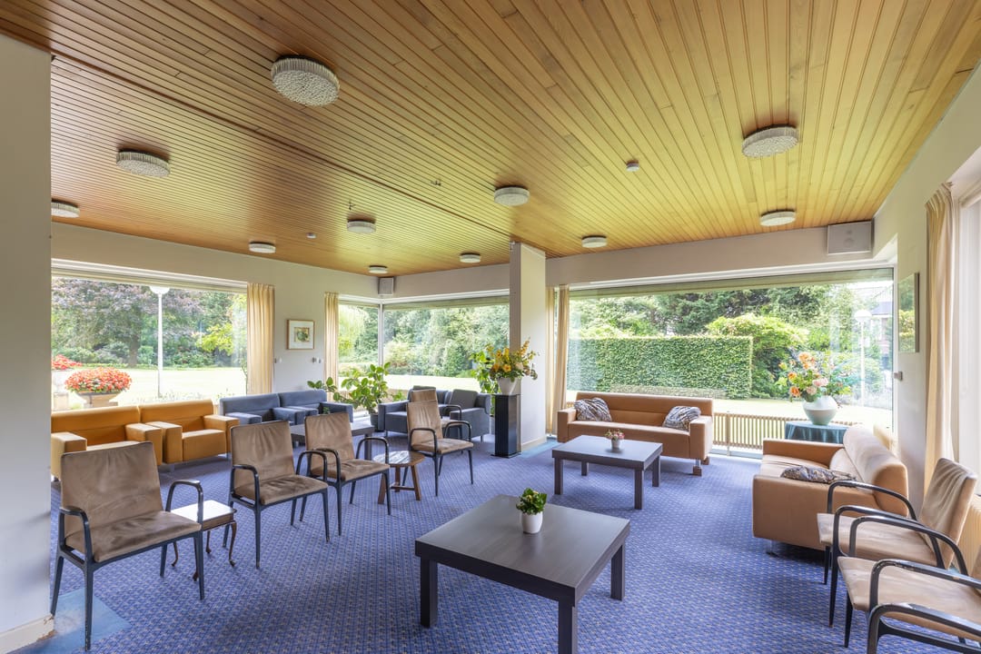 Foto 23 van Amersfoortsestraatweg 9-F310