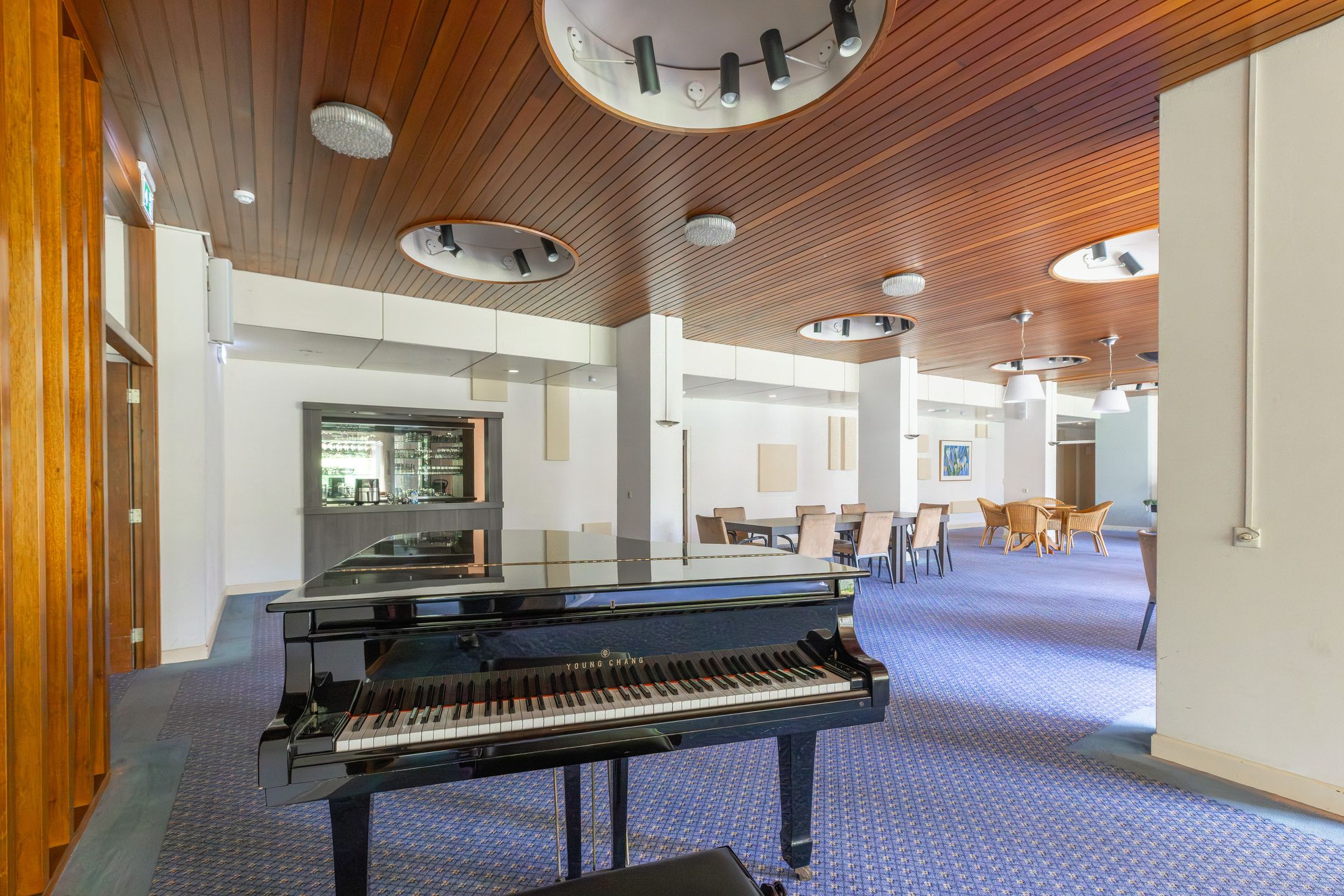 Foto 24 van Amersfoortsestraatweg 9-F310