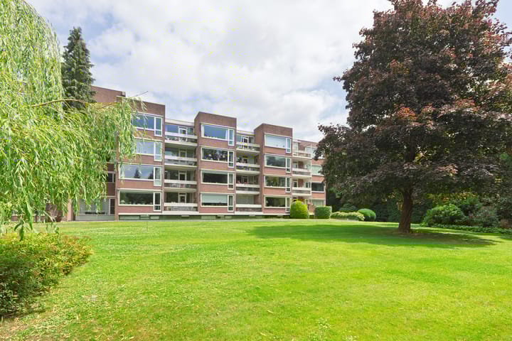 Foto 27 van Amersfoortsestraatweg 9-F310