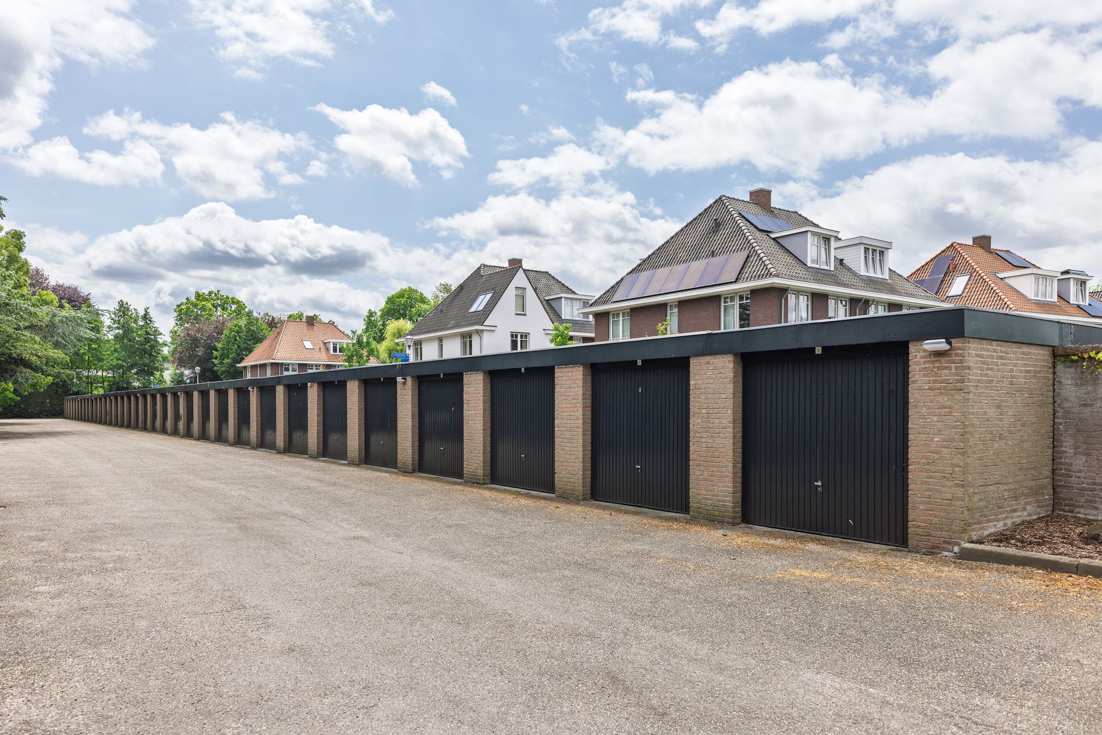 Foto 30 van Amersfoortsestraatweg 9-F310