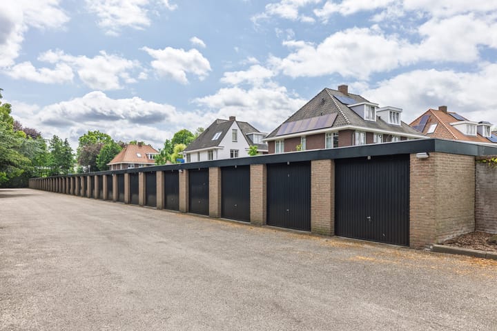 Foto 30 van Amersfoortsestraatweg 9-F310