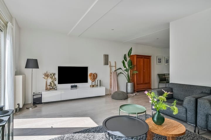 Foto 2 van Benthuislaan 59