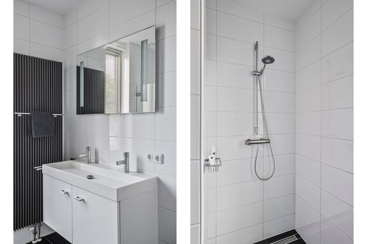 Foto 4 van Benthuislaan 59