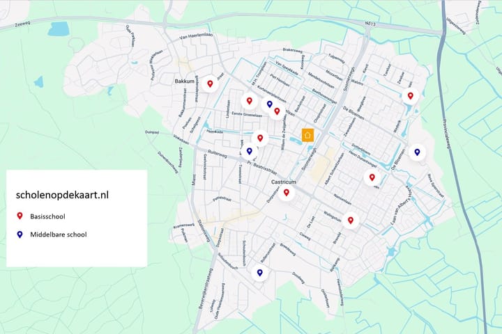 Foto 49 van Willem de Rijkelaan 8