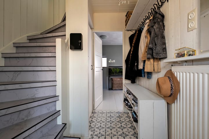 Foto 4 van Stadhouderslaan 29