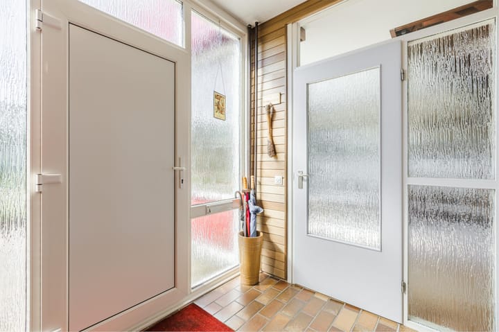 Foto 7 van Gruttersdreef 210