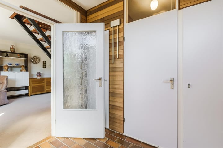 Foto 8 van Gruttersdreef 210