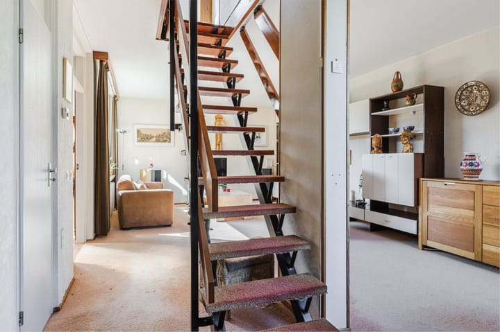 Foto 13 van Gruttersdreef 210