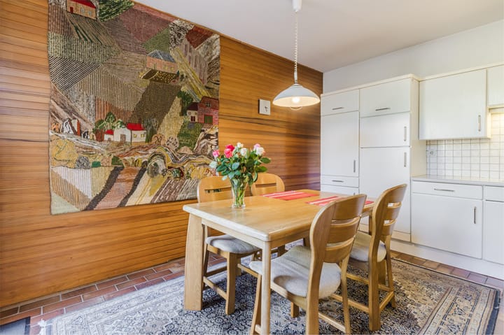 Foto 15 van Gruttersdreef 210