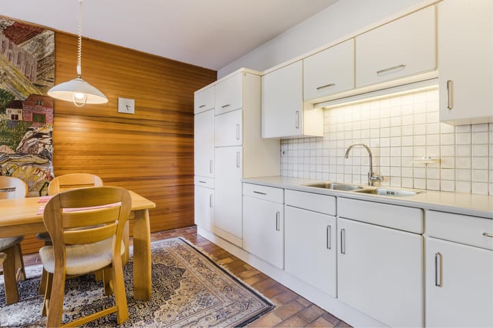 Foto 16 van Gruttersdreef 210