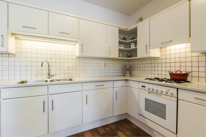 Foto 17 van Gruttersdreef 210