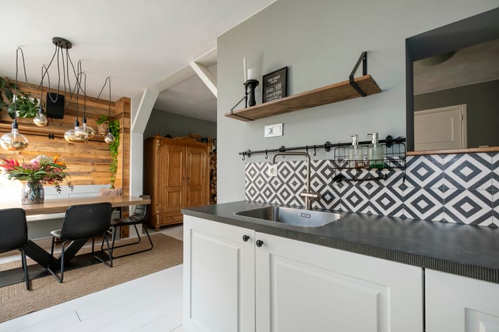 Foto 17 van Stadhouderslaan 29