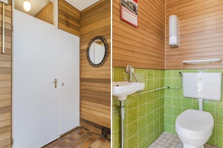 Foto 20 van Gruttersdreef 210