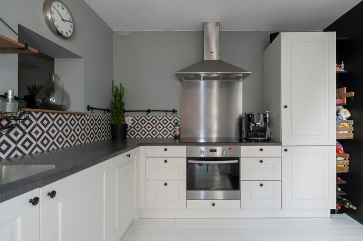 Foto 18 van Stadhouderslaan 29