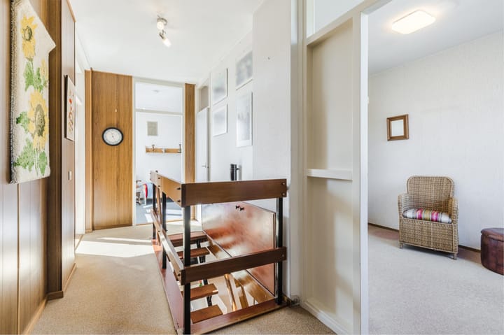 Foto 22 van Gruttersdreef 210