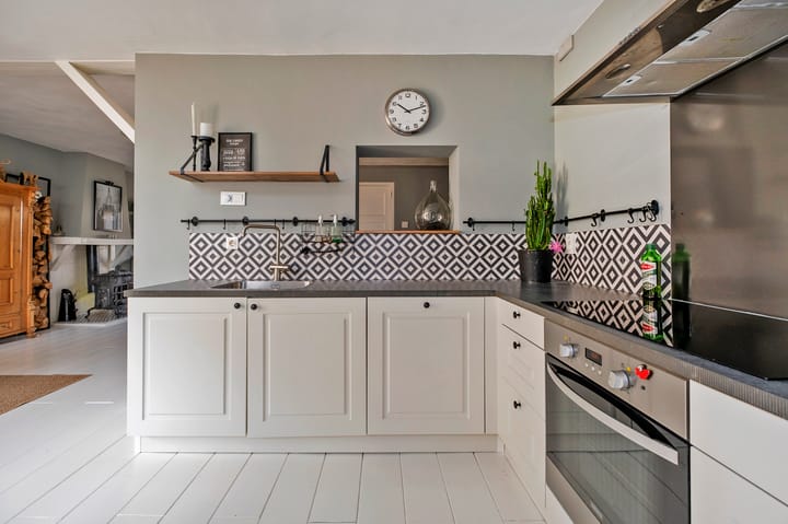 Foto 19 van Stadhouderslaan 29