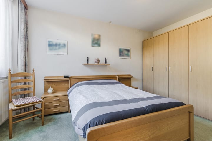 Foto 24 van Gruttersdreef 210