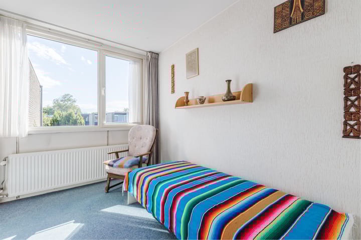 Foto 26 van Gruttersdreef 210