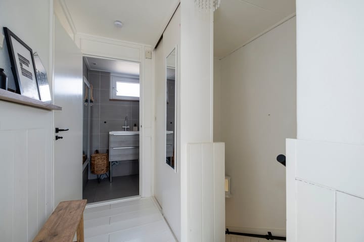 Foto 23 van Stadhouderslaan 29