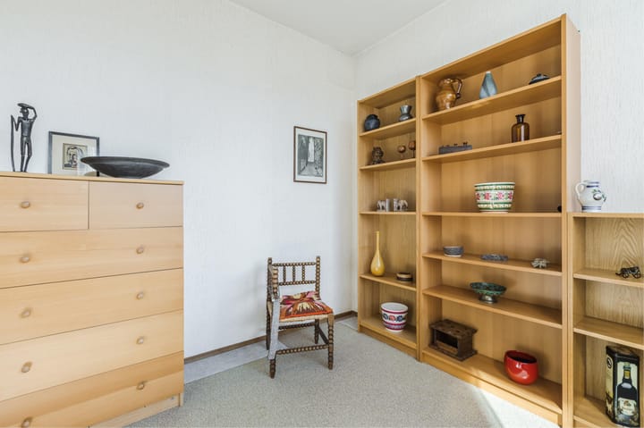 Foto 30 van Gruttersdreef 210