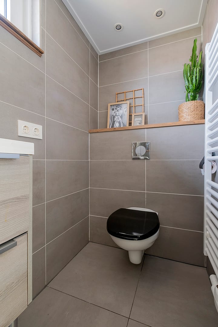 Foto 24 van Stadhouderslaan 29