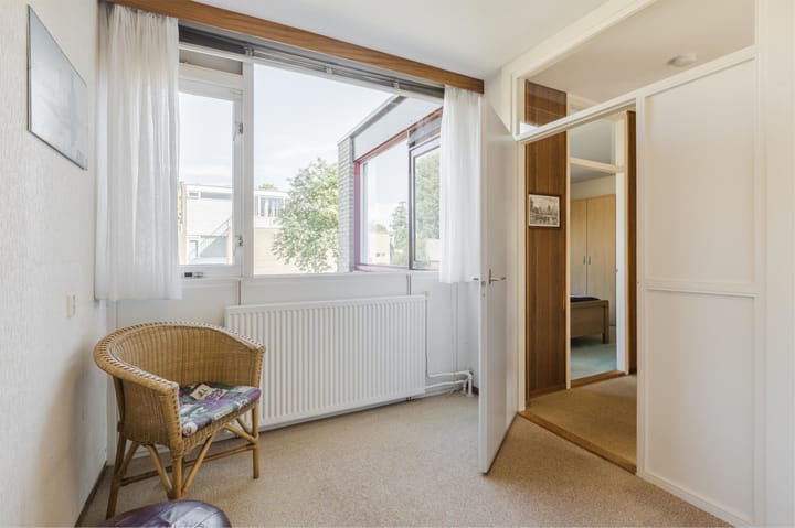 Foto 31 van Gruttersdreef 210