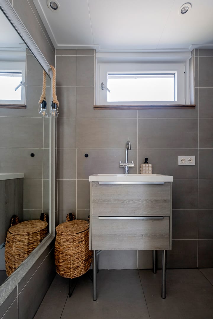 Foto 25 van Stadhouderslaan 29