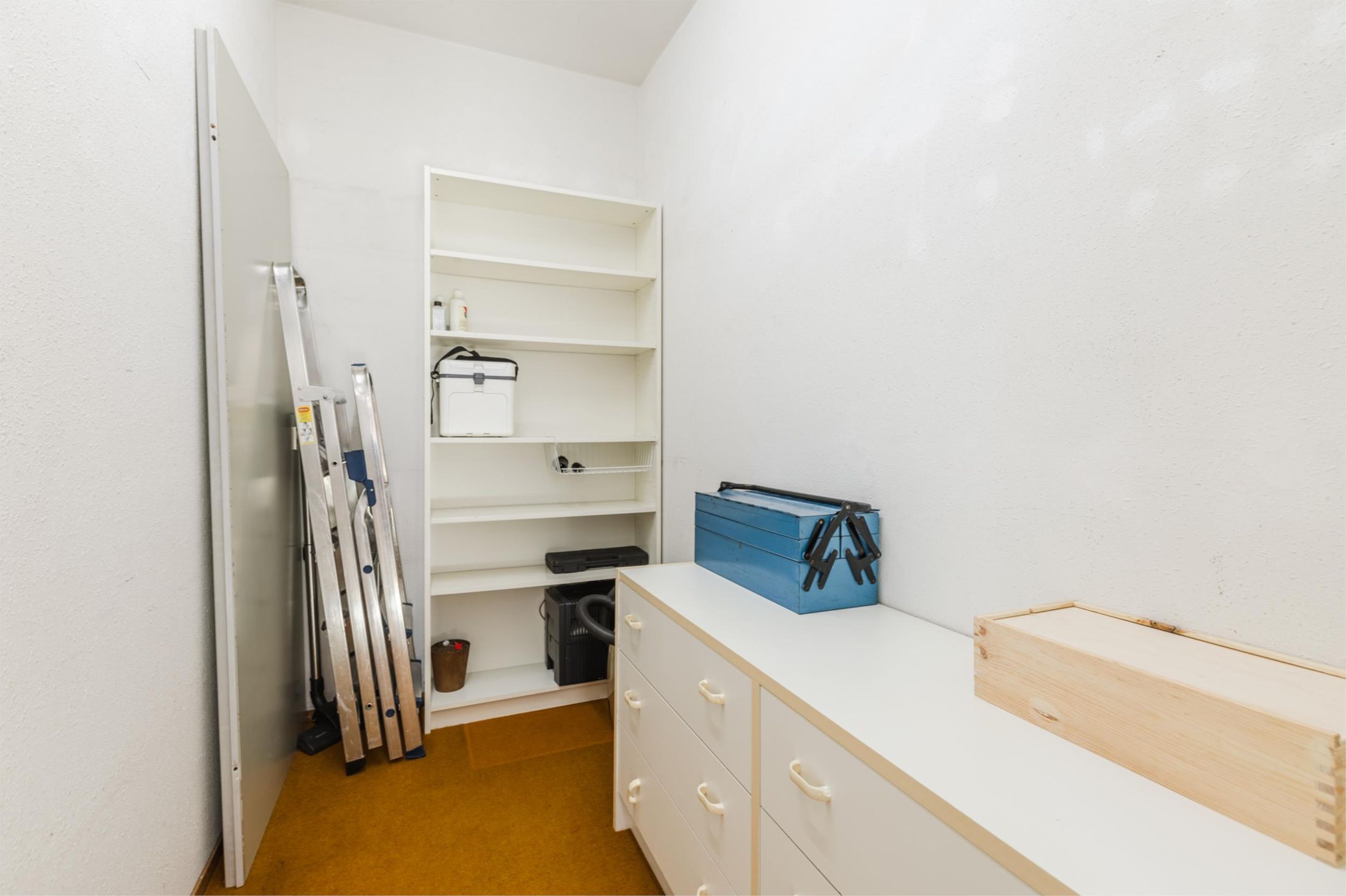 Foto 33 van Gruttersdreef 210