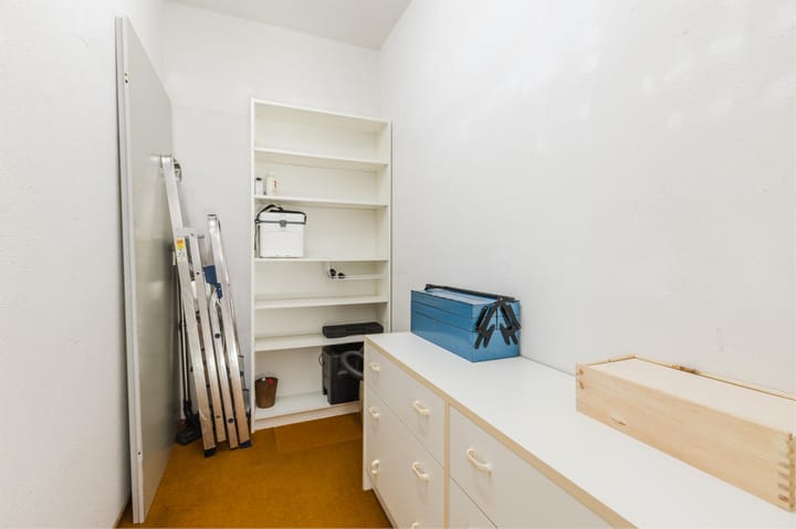 Foto 33 van Gruttersdreef 210