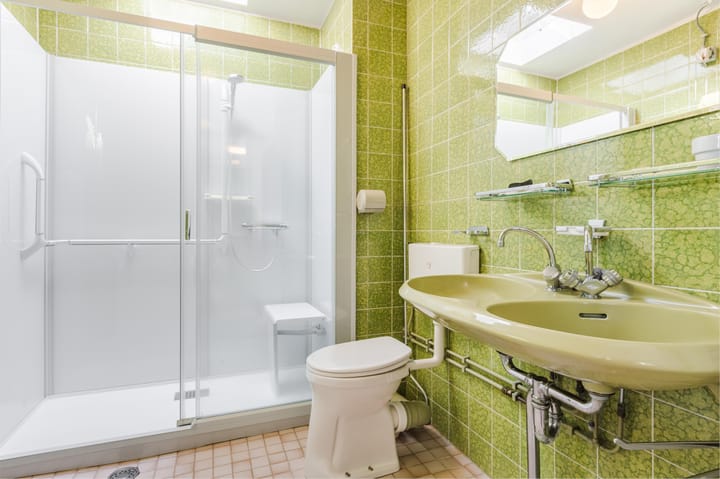 Foto 34 van Gruttersdreef 210