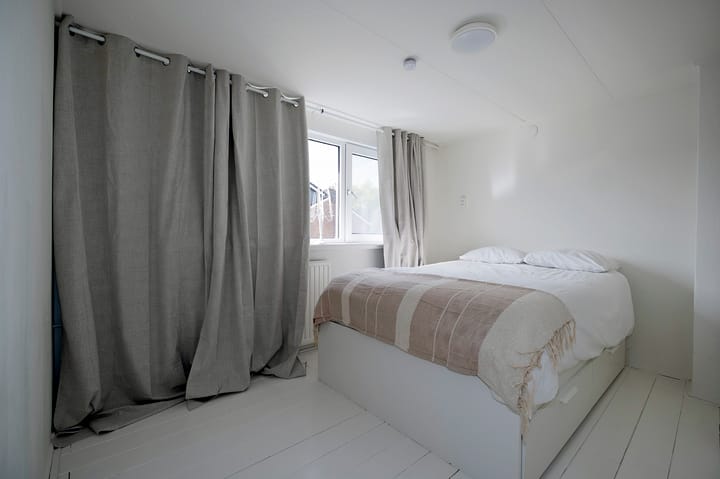 Foto 26 van Stadhouderslaan 29