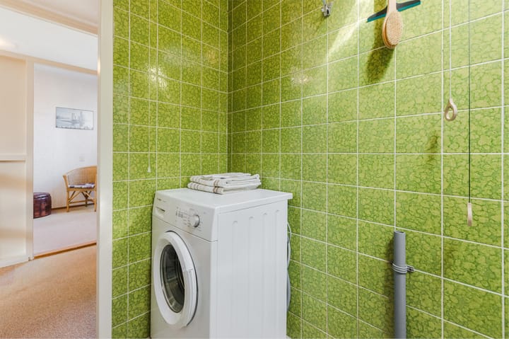 Foto 35 van Gruttersdreef 210