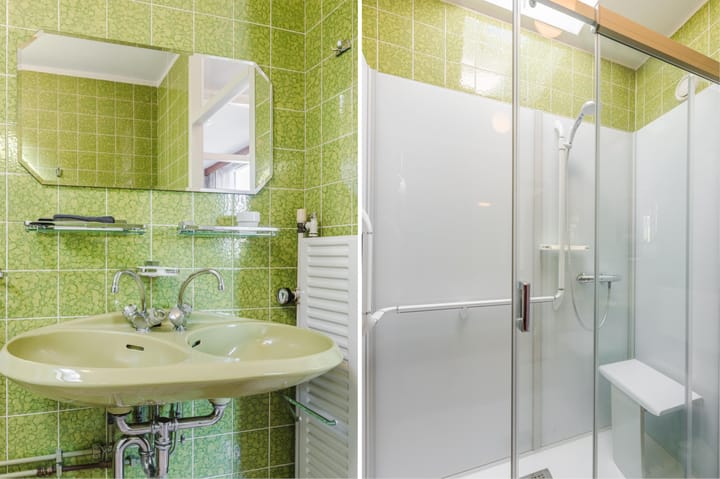 Foto 36 van Gruttersdreef 210