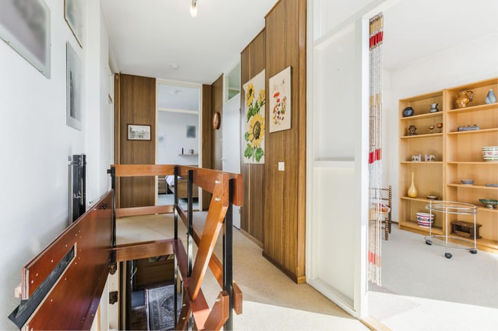 Foto 37 van Gruttersdreef 210