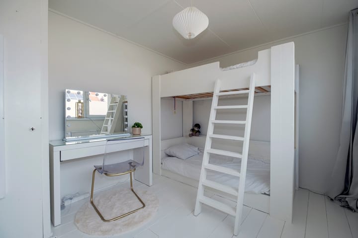 Foto 28 van Stadhouderslaan 29