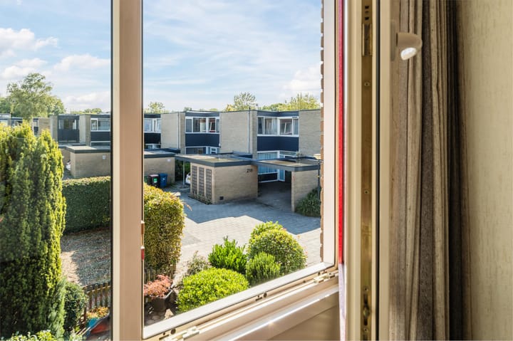 Foto 39 van Gruttersdreef 210