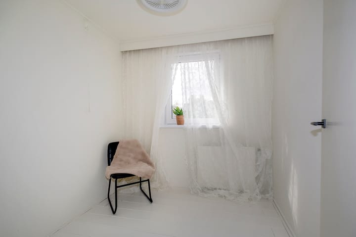 Foto 30 van Stadhouderslaan 29