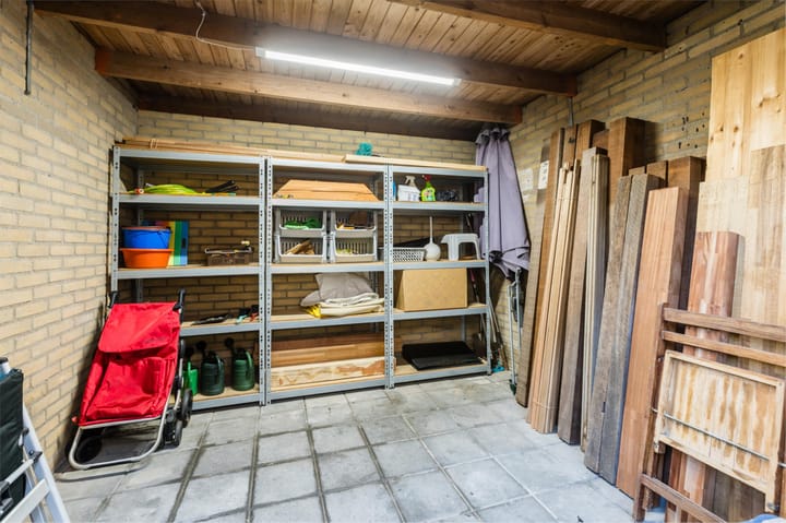 Foto 46 van Gruttersdreef 210