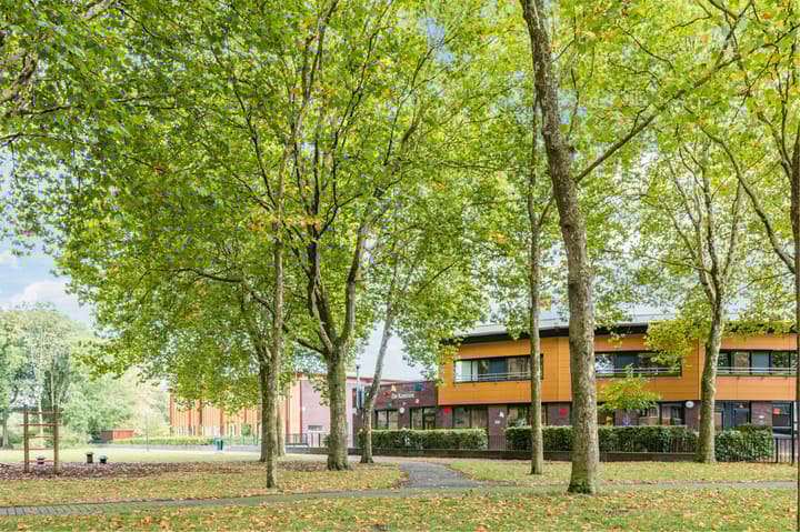 Foto 53 van Gruttersdreef 210