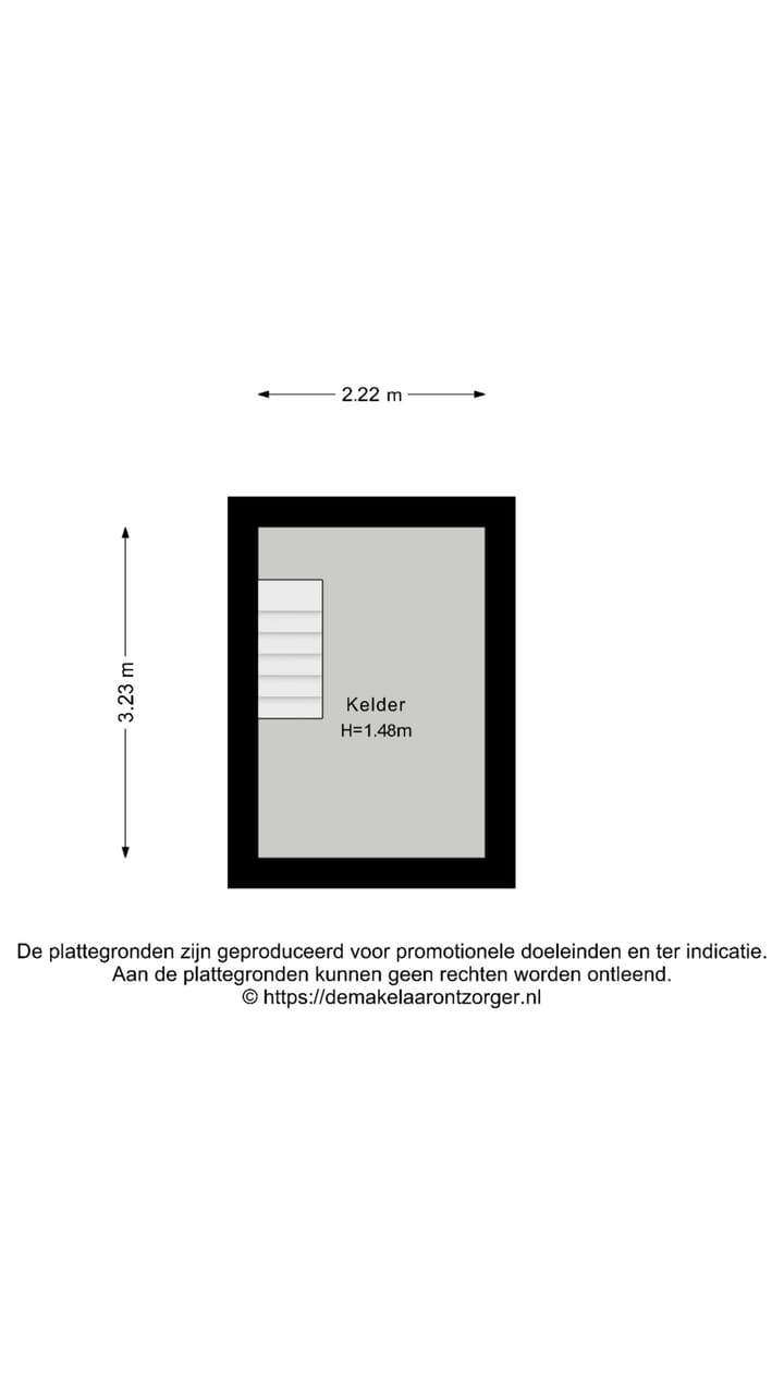 Foto 41 van Stadhouderslaan 29
