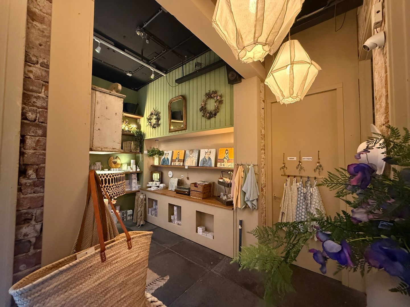 View photo 3 of Grote Houtstraat 163