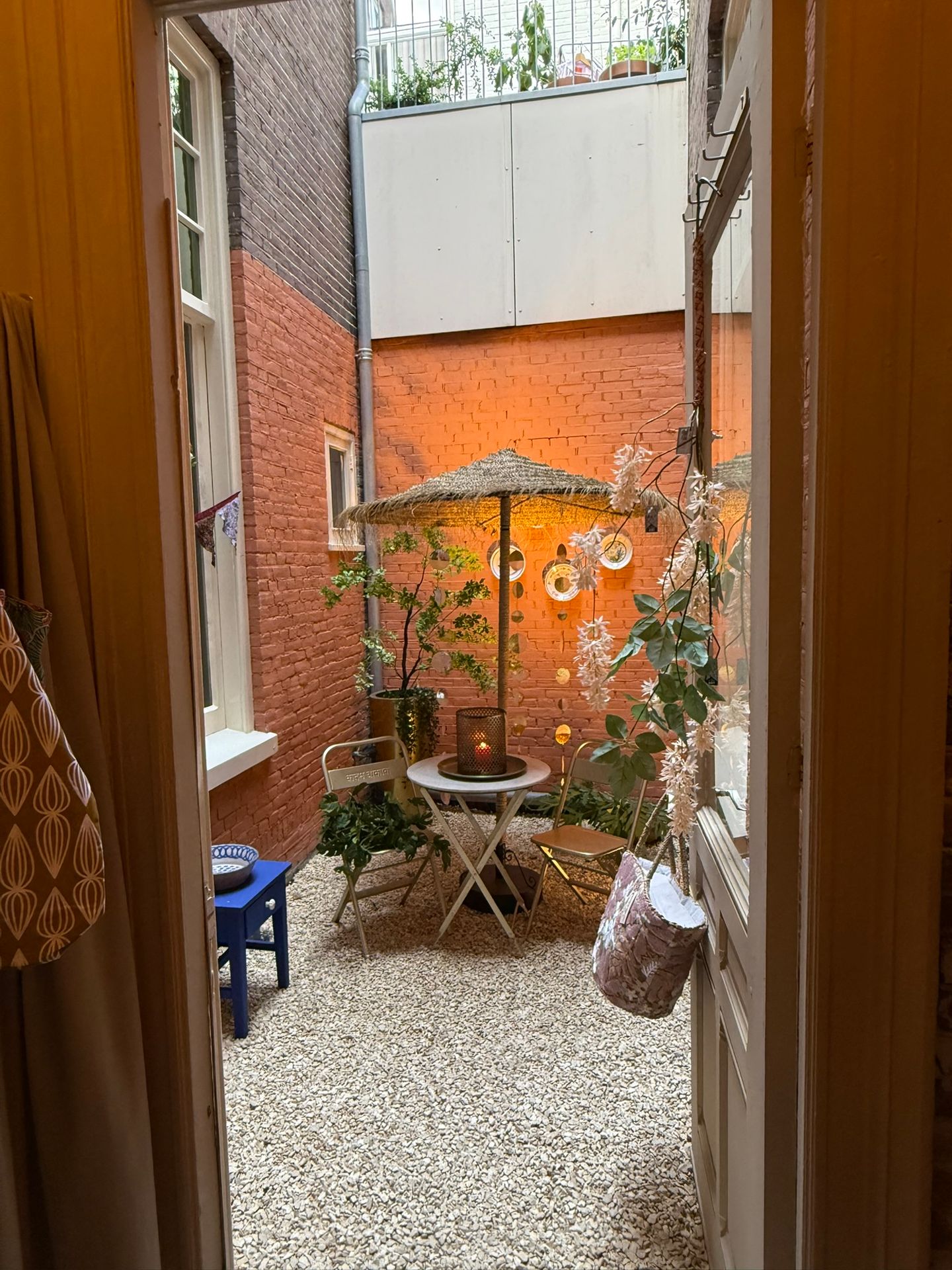 View photo 4 of Grote Houtstraat 163