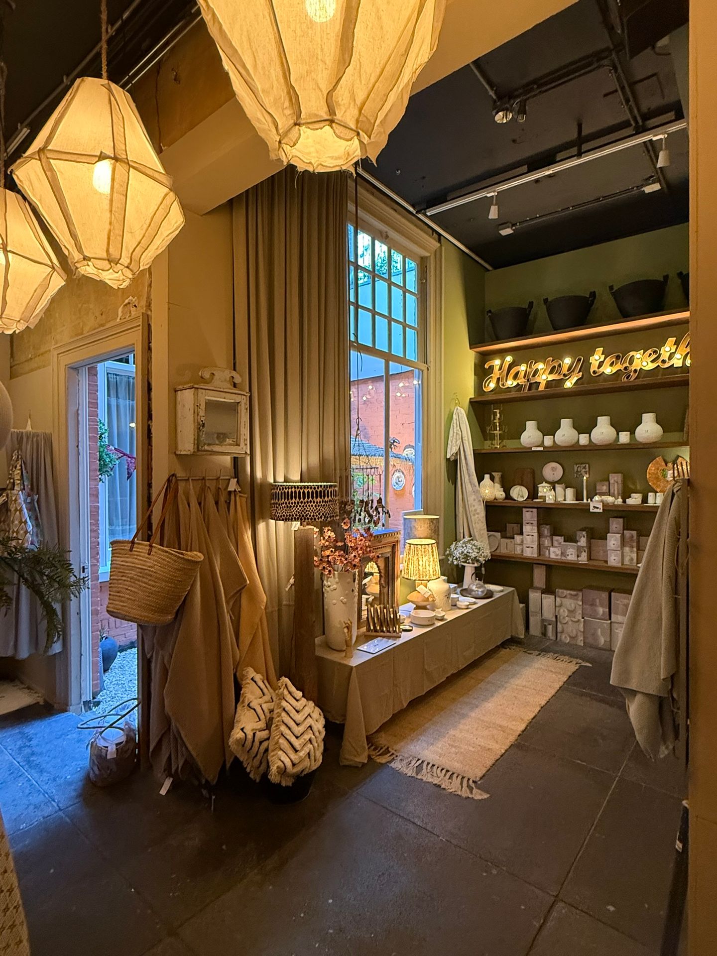 View photo 5 of Grote Houtstraat 163