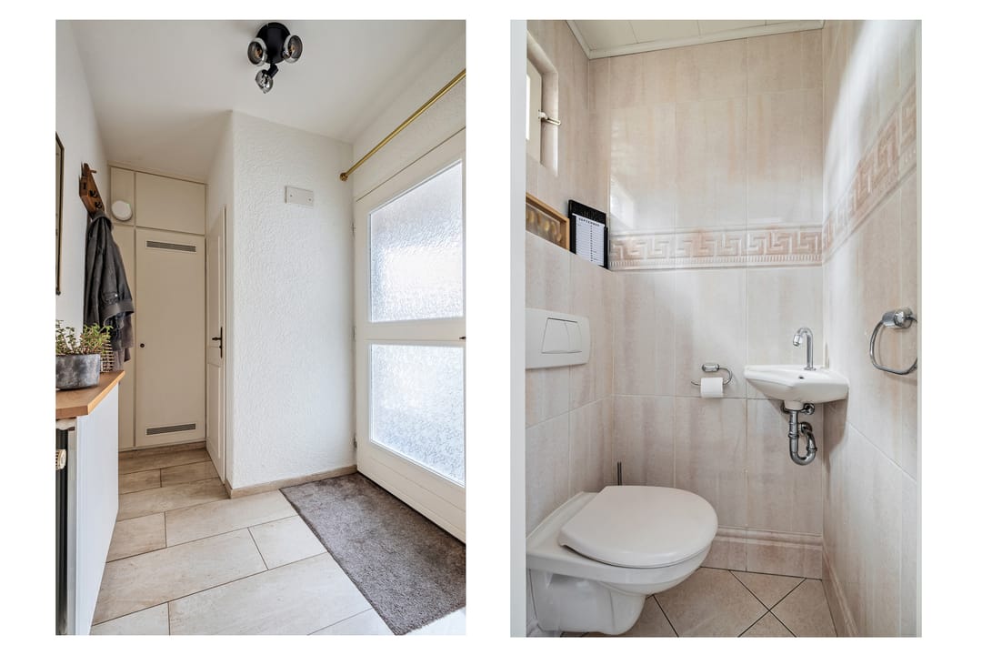 Photo 2 of Weversweg 7