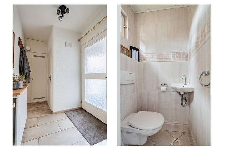 Foto 2 van Weversweg 7