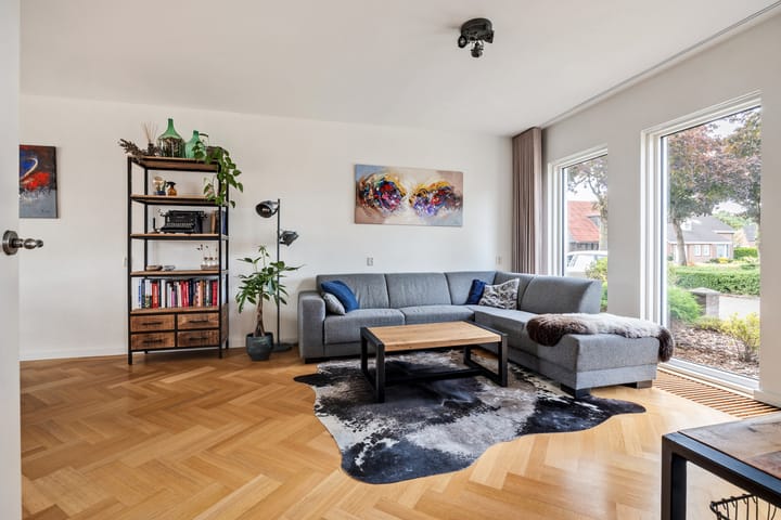 Foto 3 van Weversweg 7