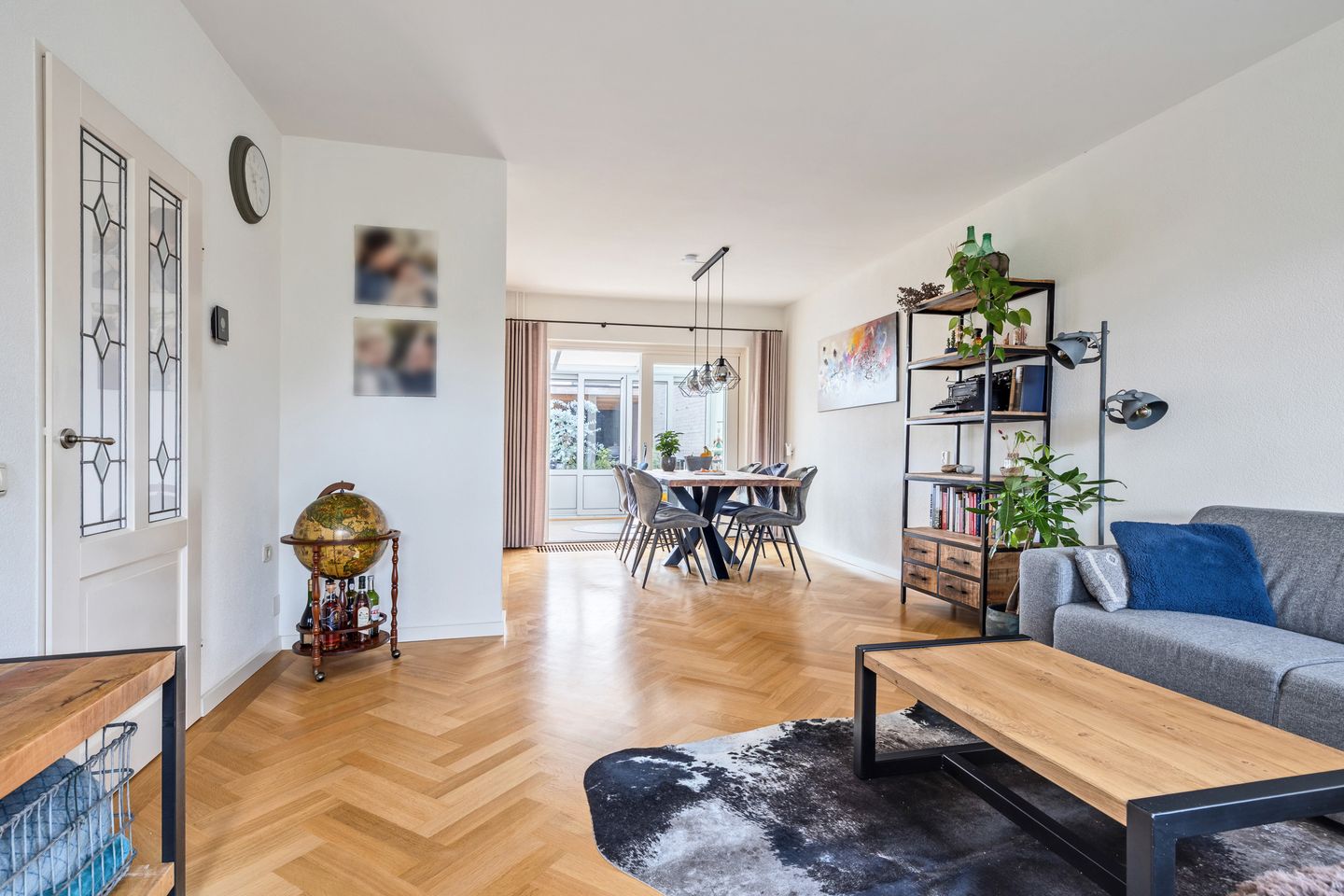 Photo 5 of Weversweg 7